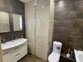 2-комнатная квартира · 68 м² · 7/19 этаж, Аманжолова 28/2 за 380 000 ₸ в Астане, Сарайшык р-н — фото 7