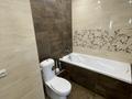 2-комнатная квартира · 68 м² · 7/19 этаж, Аманжолова 28/2 за 380 000 ₸ в Астане, Сарайшык р-н — фото 8