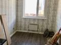 Жеке үй · 3 бөлме · 76.6 м² · 9.75 жүзд., Думан — Бывшая ул.Снежная, бағасы: 16.5 млн ₸ в Щучинске — фото 7