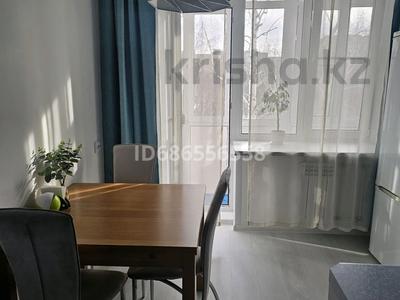 Аренда квартир в Восточно-Казахстанской обл.: 1-комнатная квартира · 42 м² · 4/5 этаж, Кабанбай батыра 97/1 за 250 000 〒 1-комнатная квартира · 42 м² · 4/5 этаж, Кабанбай батыра 97/1 за 250 000 〒 в Усть-Каменогорске