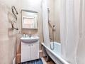 1-комнатная квартира · 48 м² · 6/8 этаж, Кабанбай батыра 60/17 — Улы дала за 16 000 ₸ в Астане, Есильский р-н — фото 11