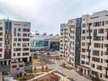 1-комнатная квартира · 48 м² · 6/8 этаж, Кабанбай батыра 60/17 — Улы дала за 16 000 ₸ в Астане, Есильский р-н — фото 12