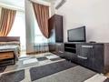 1-комнатная квартира · 48 м² · 6/8 этаж, Кабанбай батыра 60/17 — Улы дала за 16 000 ₸ в Астане, Есильский р-н — фото 5
