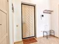 1-комнатная квартира · 48 м² · 6/8 этаж, Кабанбай батыра 60/17 — Улы дала за 16 000 ₸ в Астане, Есильский р-н — фото 7