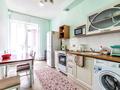 1-комнатная квартира · 48 м² · 6/8 этаж, Кабанбай батыра 60/17 — Улы дала за 16 000 ₸ в Астане, Есильский р-н — фото 8