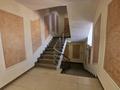 1-комнатная квартира · 25 м² · 4/5 этаж, Жанкент 123 за 13 млн ₸ в Астане, Алматы р-н