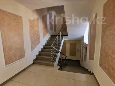 1-комнатная квартира · 25 м² · 4/5 этаж, Жанкент 123 за 13 млн ₸ в Астане, Алматы р-н