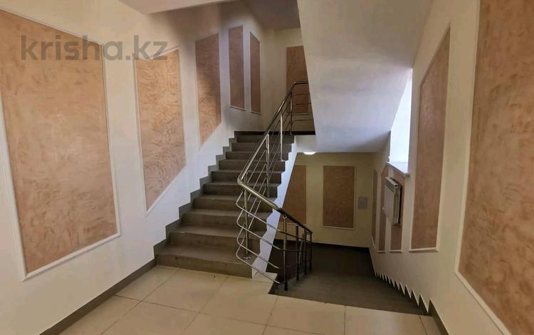 1-комнатная квартира · 25 м² · 4/5 этаж, Жанкент 123 за 13 млн ₸ в Астане, Алматы р-н — фото 16
