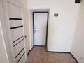 1-комнатная квартира · 25 м² · 4/5 этаж, Жанкент 123 за 13 млн ₸ в Астане, Алматы р-н — фото 2