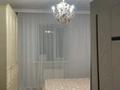1-комнатная квартира · 25 м² · 4/5 этаж, Жанкент 123 за 13 млн ₸ в Астане, Алматы р-н — фото 5