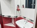 2-комнатная квартира · 60 м² · 8/12 этаж, Валиханова 1 за 20 000 ₸ в Астане, р-н Байконур — фото 11