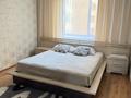 2-комнатная квартира · 60 м² · 8/12 этаж, Валиханова 1 за 20 000 ₸ в Астане, р-н Байконур