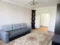2-комнатная квартира · 60 м² · 8/12 этаж, Валиханова 1 за 20 000 ₸ в Астане, р-н Байконур — фото 5