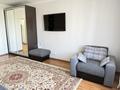 2-комнатная квартира · 60 м² · 8/12 этаж, Валиханова 1 за 20 000 ₸ в Астане, р-н Байконур — фото 6