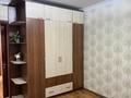 2-комнатная квартира · 60 м² · 8/12 этаж, Валиханова 1 за 20 000 ₸ в Астане, р-н Байконур — фото 2