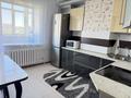 2-комнатная квартира · 60 м² · 8/12 этаж, Валиханова 1 за 20 000 ₸ в Астане, р-н Байконур — фото 7