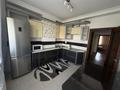 2-комнатная квартира · 60 м² · 8/12 этаж, Валиханова 1 за 20 000 ₸ в Астане, р-н Байконур — фото 9