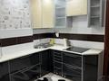 2-комнатная квартира · 60 м² · 8/12 этаж, Валиханова 1 за 20 000 ₸ в Астане, р-н Байконур — фото 8
