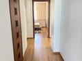 2-комнатная квартира · 60 м² · 8/12 этаж, Валиханова 1 за 20 000 ₸ в Астане, р-н Байконур — фото 13