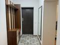 2-комнатная квартира · 60 м² · 8/12 этаж, Валиханова 1 за 20 000 ₸ в Астане, р-н Байконур — фото 14
