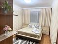2-комнатная квартира · 60 м² · 8/12 этаж, Валиханова 1 за 20 000 ₸ в Астане, р-н Байконур — фото 3
