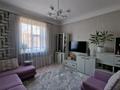 3-бөлмелі пәтер · 60 м² · 1/2 қабат, Казангап акына 2/1, бағасы: 22 млн ₸ в Шымкенте, Аль-Фарабийский р-н