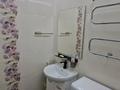 3-бөлмелі пәтер · 60 м² · 1/2 қабат, Казангап акына 2/1, бағасы: 22 млн ₸ в Шымкенте, Аль-Фарабийский р-н — фото 10
