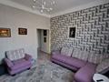 3-бөлмелі пәтер · 60 м² · 1/2 қабат, Казангап акына 2/1, бағасы: 22 млн ₸ в Шымкенте, Аль-Фарабийский р-н — фото 2