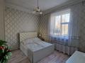 3-бөлмелі пәтер · 60 м² · 1/2 қабат, Казангап акына 2/1, бағасы: 22 млн ₸ в Шымкенте, Аль-Фарабийский р-н — фото 4