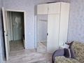 3-бөлмелі пәтер · 60 м² · 1/2 қабат, Казангап акына 2/1, бағасы: 22 млн ₸ в Шымкенте, Аль-Фарабийский р-н — фото 5