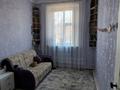 3-бөлмелі пәтер · 60 м² · 1/2 қабат, Казангап акына 2/1, бағасы: 22 млн ₸ в Шымкенте, Аль-Фарабийский р-н — фото 6