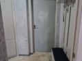 3-бөлмелі пәтер · 60 м² · 1/2 қабат, Казангап акына 2/1, бағасы: 22 млн ₸ в Шымкенте, Аль-Фарабийский р-н — фото 7