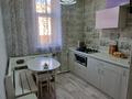 3-бөлмелі пәтер · 60 м² · 1/2 қабат, Казангап акына 2/1, бағасы: 22 млн ₸ в Шымкенте, Аль-Фарабийский р-н — фото 8