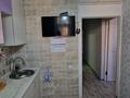 3-бөлмелі пәтер · 60 м² · 1/2 қабат, Казангап акына 2/1, бағасы: 22 млн ₸ в Шымкенте, Аль-Фарабийский р-н — фото 9