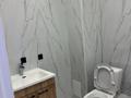 2-комнатная квартира · 72.9 м² · 2/14 этаж, Шамши Калдаяков 44 за 42 млн ₸ в Астане, Алматы р-н — фото 11