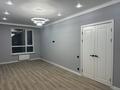 2-комнатная квартира · 72.9 м² · 2/14 этаж, Шамши Калдаяков 44 за 42 млн ₸ в Астане, Алматы р-н — фото 2