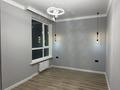 2-комнатная квартира · 72.9 м² · 2/14 этаж, Шамши Калдаяков 44 за 42 млн ₸ в Астане, Алматы р-н — фото 5