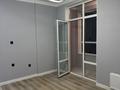 2-комнатная квартира · 72.9 м² · 2/14 этаж, Шамши Калдаяков 44 за 42 млн ₸ в Астане, Алматы р-н — фото 8