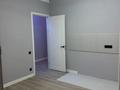 2-комнатная квартира · 72.9 м² · 2/14 этаж, Шамши Калдаяков 44 за 42 млн ₸ в Астане, Алматы р-н — фото 9