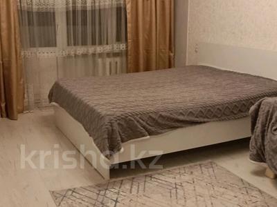 1-комнатная квартира · 31 м² · 3/5 этаж, Клочкова 115 — Абая за 250 000 ₸ в Алматы, Бостандыкский р-н