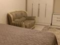 1-бөлмелі пәтер · 31 м² · 3/5 қабат, Клочкова 115 — Абая, бағасы: 250 000 ₸ в Алматы, Бостандыкский р-н