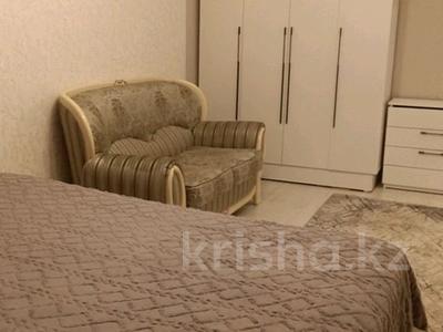 1-бөлмелі пәтер · 31 м² · 3/5 қабат, Клочкова 115 — Абая, бағасы: 250 000 ₸ в Алматы, Бостандыкский р-н
