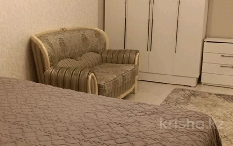 1-бөлмелі пәтер · 31 м² · 3/5 қабат, Клочкова 115 — Абая, бағасы: 250 000 ₸ в Алматы, Бостандыкский р-н — фото 16