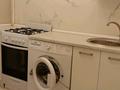 1-бөлмелі пәтер · 31 м² · 3/5 қабат, Клочкова 115 — Абая, бағасы: 250 000 ₸ в Алматы, Бостандыкский р-н — фото 4