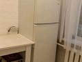 1-бөлмелі пәтер · 31 м² · 3/5 қабат, Клочкова 115 — Абая, бағасы: 250 000 ₸ в Алматы, Бостандыкский р-н — фото 6