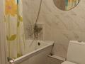 1-бөлмелі пәтер · 31 м² · 3/5 қабат, Клочкова 115 — Абая, бағасы: 250 000 ₸ в Алматы, Бостандыкский р-н — фото 11