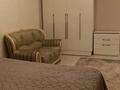 1-бөлмелі пәтер · 31 м² · 3/5 қабат, Клочкова 115 — Абая, бағасы: 250 000 ₸ в Алматы, Бостандыкский р-н — фото 14