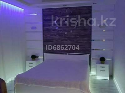 1-комнатная квартира · 50 м² · 4/5 этаж, 15-й мкр 25 за 12 000 〒 в Актау