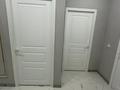 1-бөлмелі пәтер · 56 м² · 4/7 қабат, 20-ш/а. №19,19\1 — Школа 34, бағасы: 180 000 ₸ в Актау, 20-й мкр — фото 14