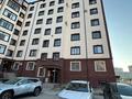 1-бөлмелі пәтер · 56 м² · 4/7 қабат, 20-ш/а. №19,19\1 — Школа 34, бағасы: 180 000 ₸ в Актау, 20-й мкр — фото 15